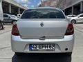 YARISI PEŞİN- K.KARTINA TAKSİT / BENZİN LPG