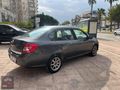 2011 RENAULT SYMBOL 1.2 AUTHENTİGUE K.KARTINA 12TAKSİT