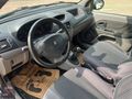2011 RENAULT SYMBOL 1.2 AUTHENTİGUE K.KARTINA 12TAKSİT