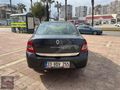 2011 RENAULT SYMBOL 1.2 AUTHENTİGUE K.KARTINA 12TAKSİT