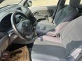 2011 RENAULT SYMBOL 1.2 AUTHENTİGUE K.KARTINA 12TAKSİT