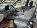 2011 RENAULT SYMBOL 1.2 AUTHENTİGUE K.KARTINA 12TAKSİT