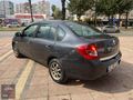 2011 RENAULT SYMBOL 1.2 AUTHENTİGUE K.KARTINA 12TAKSİT