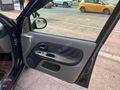 2011 RENAULT SYMBOL 1.2 AUTHENTİGUE K.KARTINA 12TAKSİT