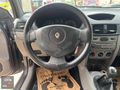 2011 RENAULT SYMBOL 1.2 AUTHENTİGUE K.KARTINA 12TAKSİT