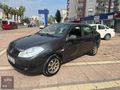2011 RENAULT SYMBOL 1.2 AUTHENTİGUE K.KARTINA 12TAKSİT