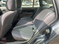 2011 RENAULT SYMBOL 1.2 AUTHENTİGUE K.KARTINA 12TAKSİT