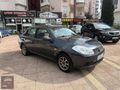 2011 RENAULT SYMBOL 1.2 AUTHENTİGUE K.KARTINA 12TAKSİT