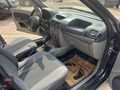 2011 RENAULT SYMBOL 1.2 AUTHENTİGUE K.KARTINA 12TAKSİT