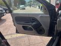 2011 RENAULT SYMBOL 1.2 AUTHENTİGUE K.KARTINA 12TAKSİT