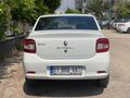 HATASIZ BOYASIZ 69 BİNDE
