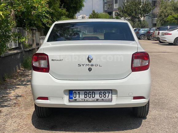 HATASIZ BOYASIZ 69 BİNDE