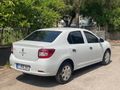 HATASIZ BOYASIZ 69 BİNDE