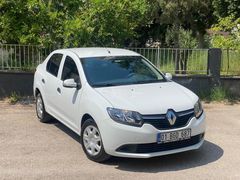 HATASIZ BOYASIZ 69 BİNDE