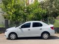 HATASIZ BOYASIZ 69 BİNDE