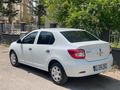 HATASIZ BOYASIZ 69 BİNDE