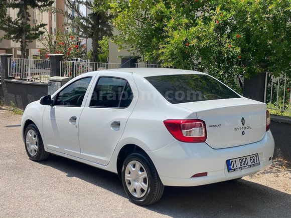 HATASIZ BOYASIZ 69 BİNDE