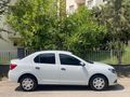 HATASIZ BOYASIZ 69 BİNDE