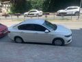Sahibinden Fiat Egea 1.3 Multijet Easy 2020 Model