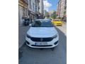 Sahibinden Fiat Egea 1.3 Multijet Easy 2020 Model