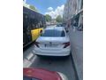 Sahibinden Fiat Egea 1.3 Multijet Easy 2020 Model