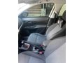 Sahibinden Fiat Egea 1.3 Multijet Easy 2020 Model