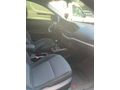 Sahibinden Fiat Egea 1.3 Multijet Easy 2020 Model