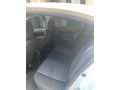 Sahibinden Fiat Egea 1.3 Multijet Easy 2020 Model