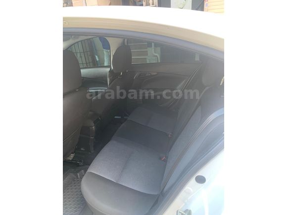 Sahibinden Fiat Egea 1.3 Multijet Easy 2020 Model