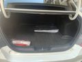 Sahibinden Fiat Egea 1.3 Multijet Easy 2020 Model