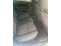 Sahibinden Fiat Egea 1.3 Multijet Easy 2020 Model
