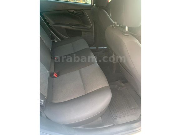Sahibinden Fiat Egea 1.3 Multijet Easy 2020 Model