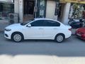 Sahibinden Fiat Egea 1.3 Multijet Easy 2020 Model