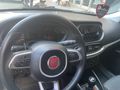 Sahibinden Fiat Egea 1.3 Multijet Easy 2020 Model