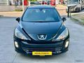SEÇKİN OTOMOTİV'DEN 2010 PEUGEOT 308 1.6 HDİ 110 HP