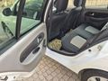 2012 MODEL 1.2 BENZİNLİ HİÇ LPG TAKILMAMIŞ