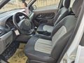 2012 MODEL 1.2 BENZİNLİ HİÇ LPG TAKILMAMIŞ
