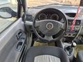 2012 MODEL 1.2 BENZİNLİ HİÇ LPG TAKILMAMIŞ