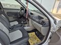 2012 MODEL 1.2 BENZİNLİ HİÇ LPG TAKILMAMIŞ