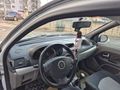 2012 MODEL 1.2 BENZİNLİ HİÇ LPG TAKILMAMIŞ