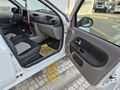 2012 MODEL 1.2 BENZİNLİ HİÇ LPG TAKILMAMIŞ