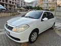 2012 MODEL 1.2 BENZİNLİ HİÇ LPG TAKILMAMIŞ