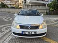 2012 MODEL 1.2 BENZİNLİ HİÇ LPG TAKILMAMIŞ