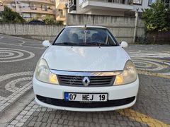 2012 MODEL 1.2 BENZİNLİ HİÇ LPG TAKILMAMIŞ