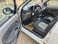 2012 MODEL 1.2 BENZİNLİ HİÇ LPG TAKILMAMIŞ