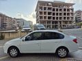 2012 MODEL 1.2 BENZİNLİ HİÇ LPG TAKILMAMIŞ