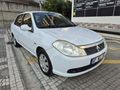 2012 MODEL 1.2 BENZİNLİ HİÇ LPG TAKILMAMIŞ