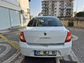 2012 MODEL 1.2 BENZİNLİ HİÇ LPG TAKILMAMIŞ