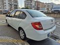 2012 MODEL 1.2 BENZİNLİ HİÇ LPG TAKILMAMIŞ