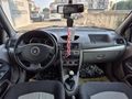 2012 MODEL 1.2 BENZİNLİ HİÇ LPG TAKILMAMIŞ